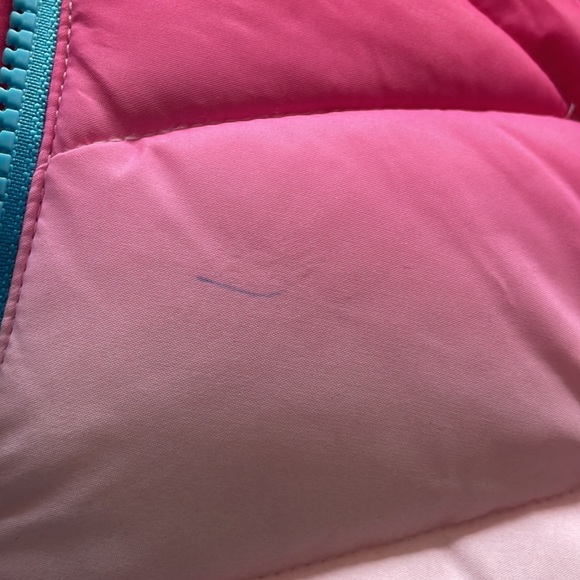 SNOZU - Kids’ 2 Piece Snowsuit - Picture 9 of 9